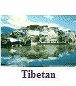 Tibetan