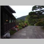 Mikawaya_Ryokan_R0016630.jpg
