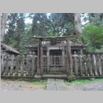 Koyasan_Cemetary_AllStoneHouse.jpg