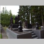 Koyasan_Cemetary_R0016109.jpg