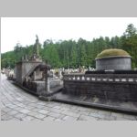Koyasan_Cemetary_R0016111.jpg