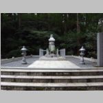 Koyasan_Cemetary_R0016123.jpg