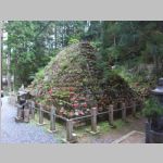 Koyasan_Cemetary_R0016125.jpg