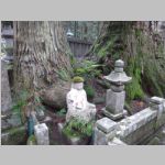 Koyasan_Cemetary_R0016150.jpg