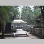 Koyasan_Cemetary_R0016158.jpg