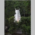 Koyasan_Cemetary_R0016163.jpg