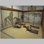 Koyasan_Ekoin-ji_Breakfast.jpg