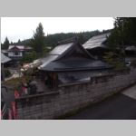Koyasan_Ekoin-ji__R0015883.jpg