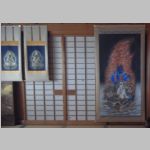 Koyasan_Ekoin-ji__R0015889.jpg