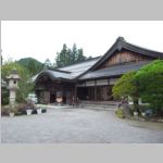 Koyasan_Ekoin-ji__R0015913.jpg