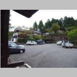 Koyasan_Ekoin-ji__R0015916.jpg