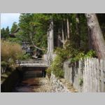 Koyasan_Kongobu-ji_Temple_R0015943.jpg