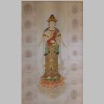 Koyasan_Kongobu-ji_Temple_R0015994.jpg