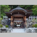 Koyasan_Kongobu-ji_Temple_R0016007.jpg