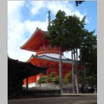 Koyasan_KonpondaitoPagota_R0016042.jpg