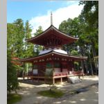 Koyasan_KonpondaitoPagota_R0016045.jpg