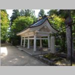Koyasan_KonpondaitoPagota_R0016046.jpg