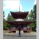 Koyasan_KonpondaitoPagota_R0016047.jpg