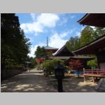 Koyasan_KonpondaitoPagota_R0016050.jpg