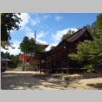 Koyasan_KonpondaitoPagota_R0016051.jpg