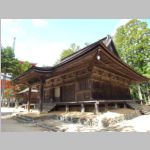 Koyasan_KonpondaitoPagota_R0016052.jpg