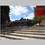 Koyasan_KonpondaitoPagota_R0016054.jpg