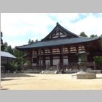 Koyasan_KonpondaitoPagota_R0016060.jpg