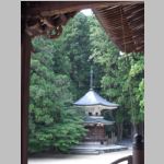 Koyasan_KonpondaitoPagota_R0016072.jpg
