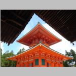Koyasan_KonpondaitoPagota_R0016082.jpg