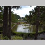Koyasan_KonpondaitoPagota_R0016090.jpg