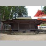 Koyasan_KonpondaitoPagota_R0016091.jpg