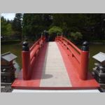 Koyasan_LotusPond_R0016033.jpg