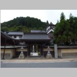 Koyasan_MainStreet_R0015921.jpg