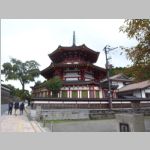 Koyasan_MainStreet_R0015927.jpg
