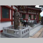 Koyasan_MainStreet_R0015932.jpg