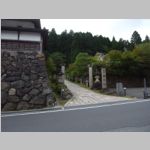 Koyasan_MainStreet_R0015934.jpg