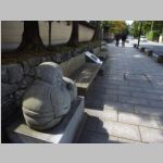 Koyasan_StreetScenes_R0016029.jpg