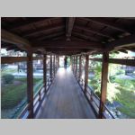 Kyoto_Daikakuji_Bridge.jpg