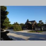 Kyoto_Daikakuji_Gate.jpg