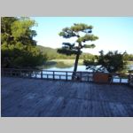 Kyoto_Daikakuji_LotusPond.jpg