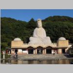 Kyoto_Kannon.jpg