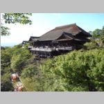 Kyoto_KiyomizuderaMainHall.jpg