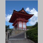 Kyoto_Kiyomizudera_R0016245.jpg