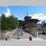 Kyoto_Kiyomizudera_R0016251.jpg