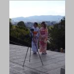 Kyoto_Kiyomizudera_R0016252.jpg