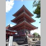 Kyoto_Kiyomizudera_R0016255.jpg