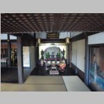 Kyoto_Kiyomizudera_R0016256.jpg