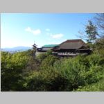 Kyoto_Kiyomizudera_R0016282.jpg