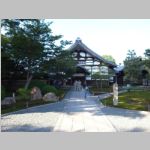 Kyoto_Kodaiji_R0016309.jpg