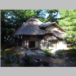 Kyoto_Kodaiji_R0016311.jpg